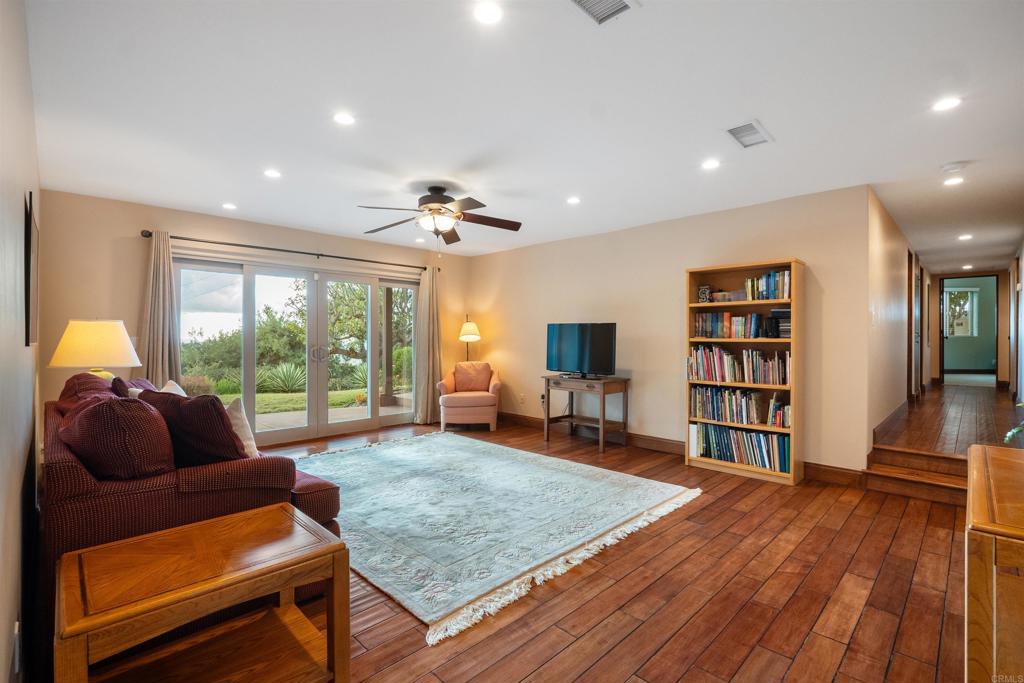 15466 Markar Road Poway, CA 92064 - Photo 39 of 69