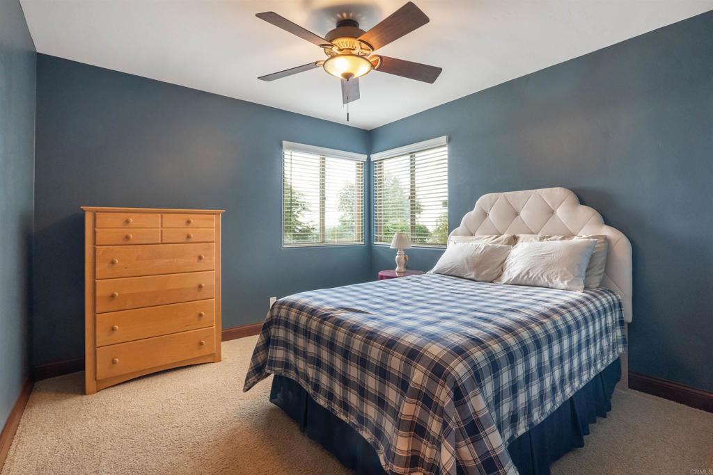 15466 Markar Road Poway, CA 92064 - Photo 41 of 69