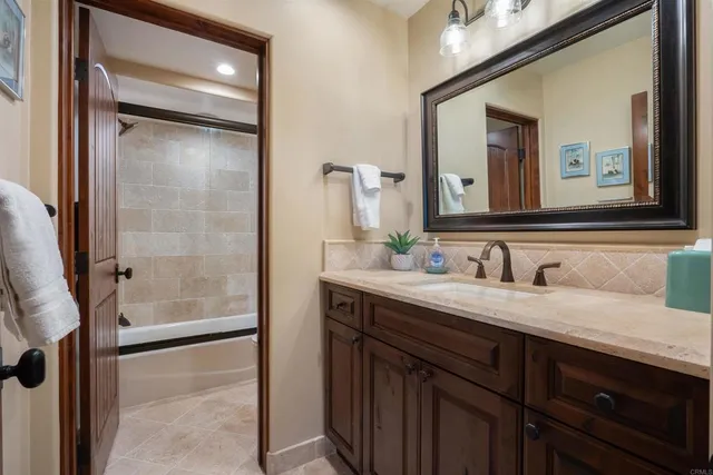 $2,450,000 | 15466 Markar Road, Poway, CA 92064