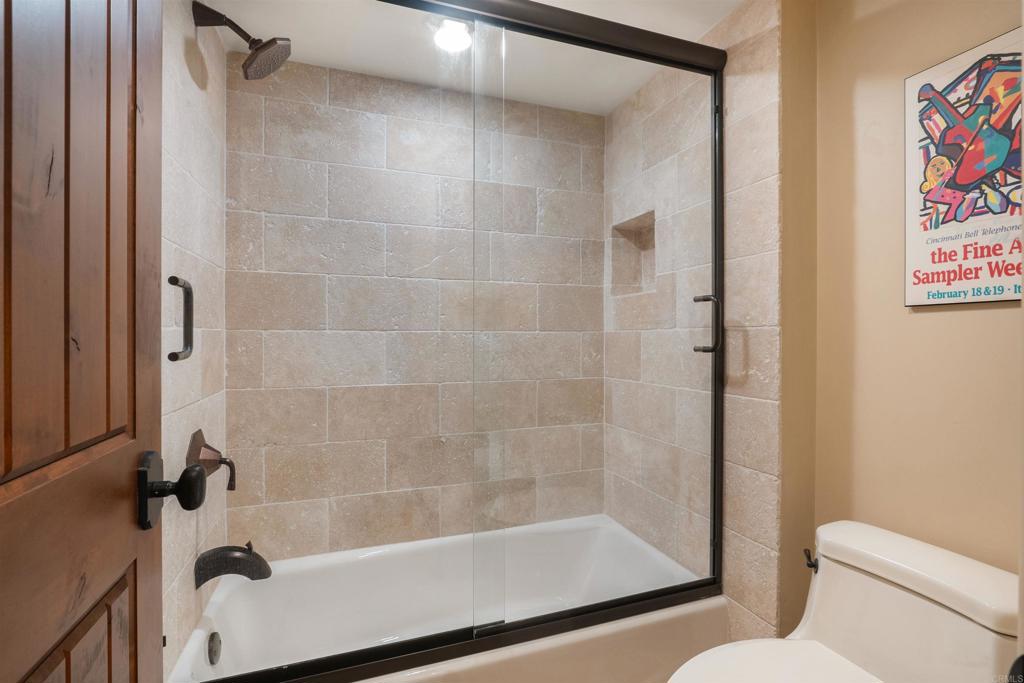 15466 Markar Road Poway, CA 92064 - Photo 43 of 69