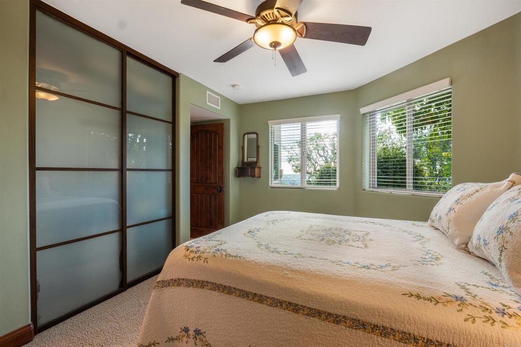 15466 Markar Road Poway, CA 92064 - Photo 44 of 69