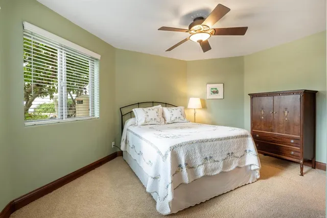 $2,450,000 | 15466 Markar Road, Poway, CA 92064