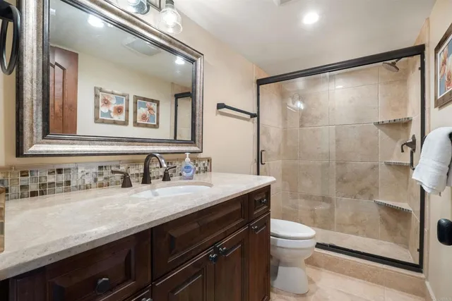 $2,450,000 | 15466 Markar Road, Poway, CA 92064