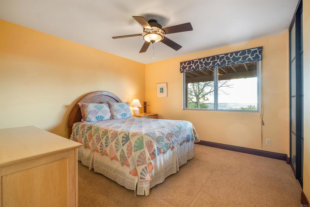 15466 Markar Road Poway, CA 92064 - Photo 47 of 69