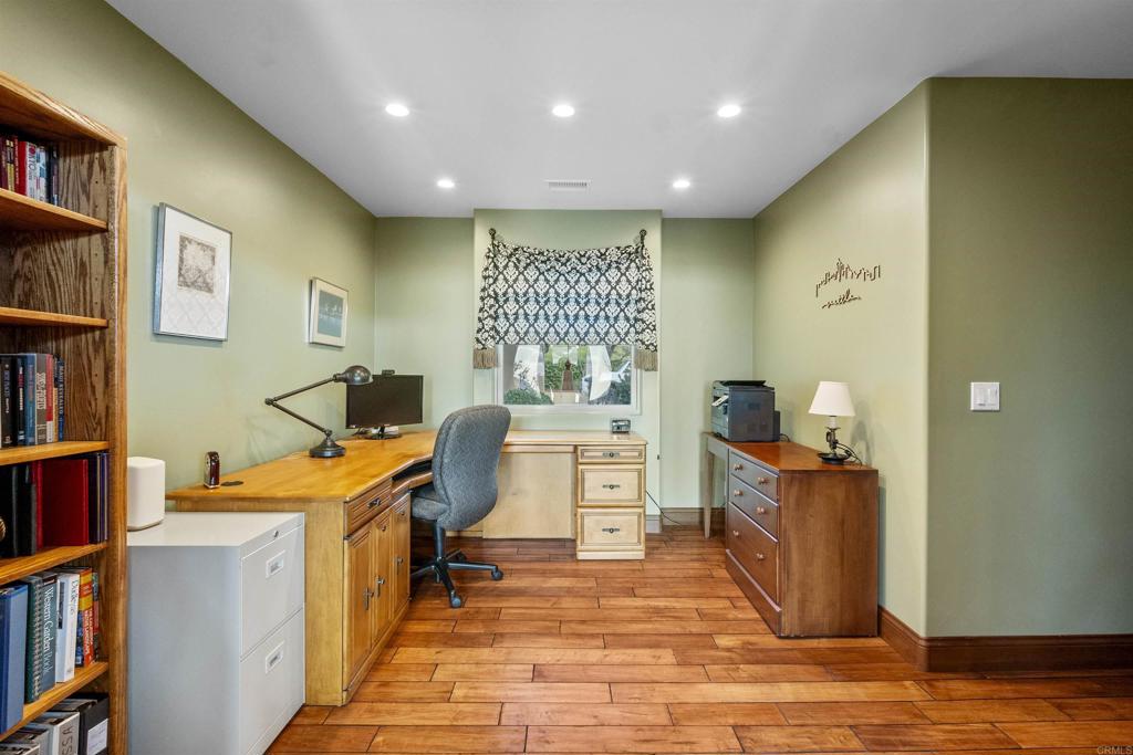 15466 Markar Road Poway, CA 92064 - Photo 48 of 69