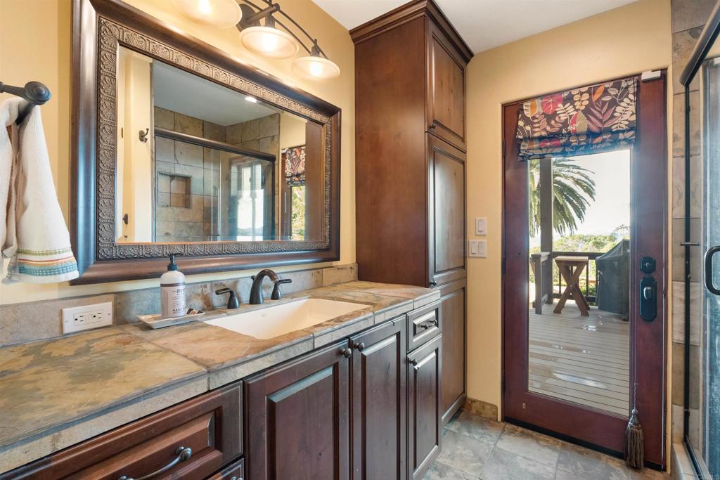 15466 Markar Road Poway, CA 92064 - Photo 49 of 69