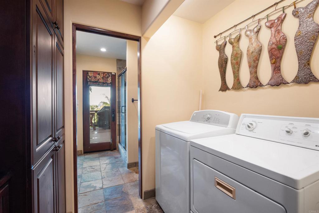 15466 Markar Road Poway, CA 92064 - Photo 50 of 69