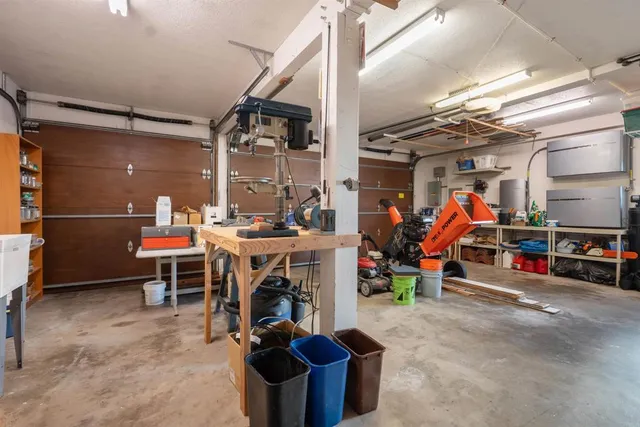 $2,450,000 | 15466 Markar Road, Poway, CA 92064