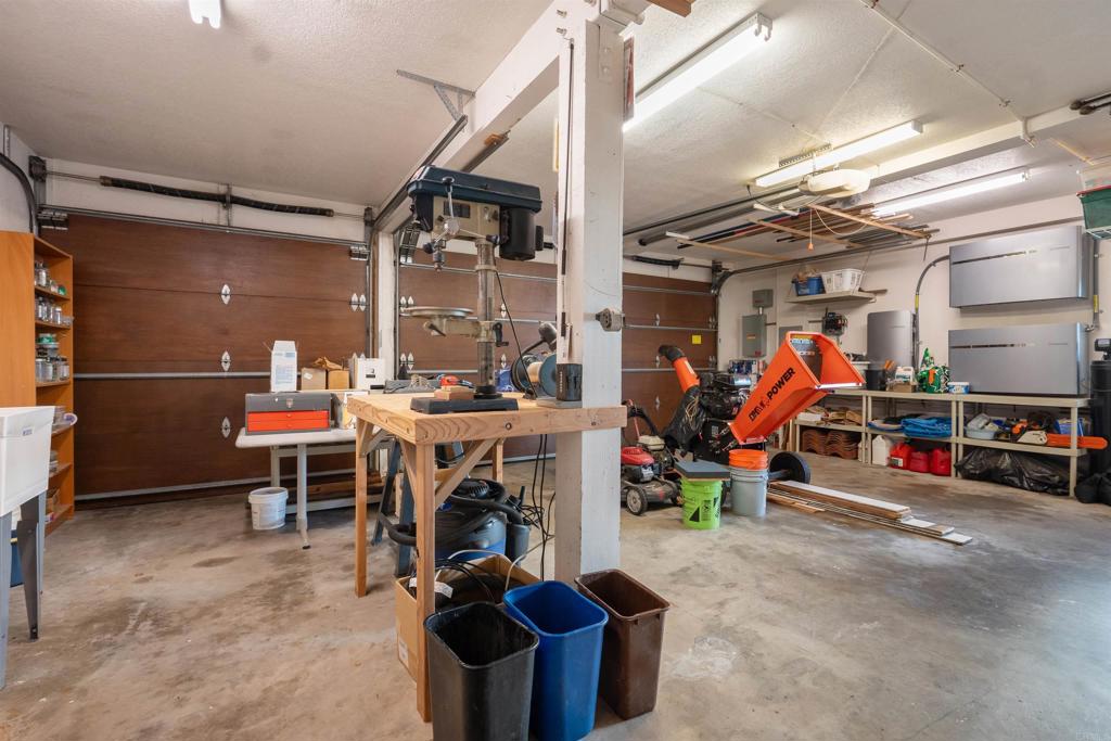 15466 Markar Road Poway, CA 92064 - Photo 51 of 69