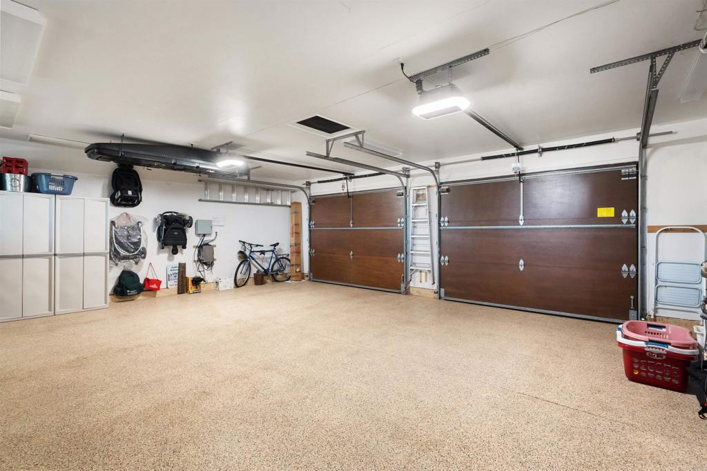 15466 Markar Road Poway, CA 92064 - Photo 52 of 69