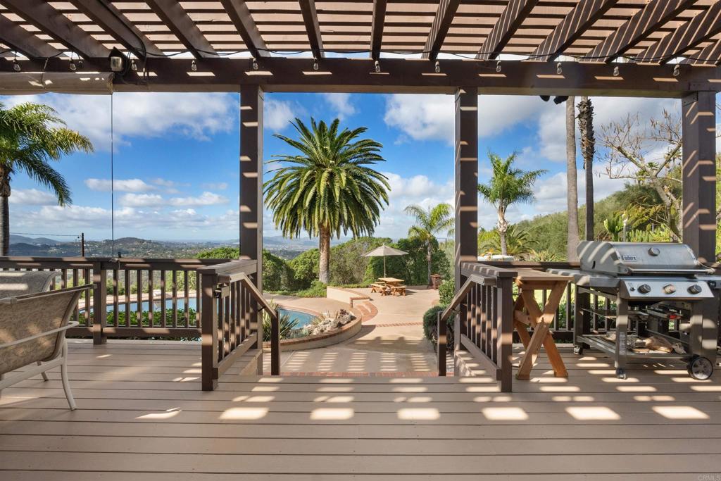 15466 Markar Road Poway, CA 92064 - Photo 53 of 69