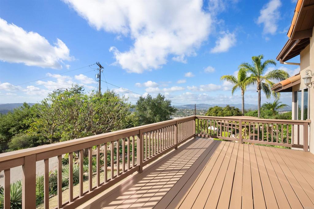 15466 Markar Road Poway, CA 92064 - Photo 55 of 69