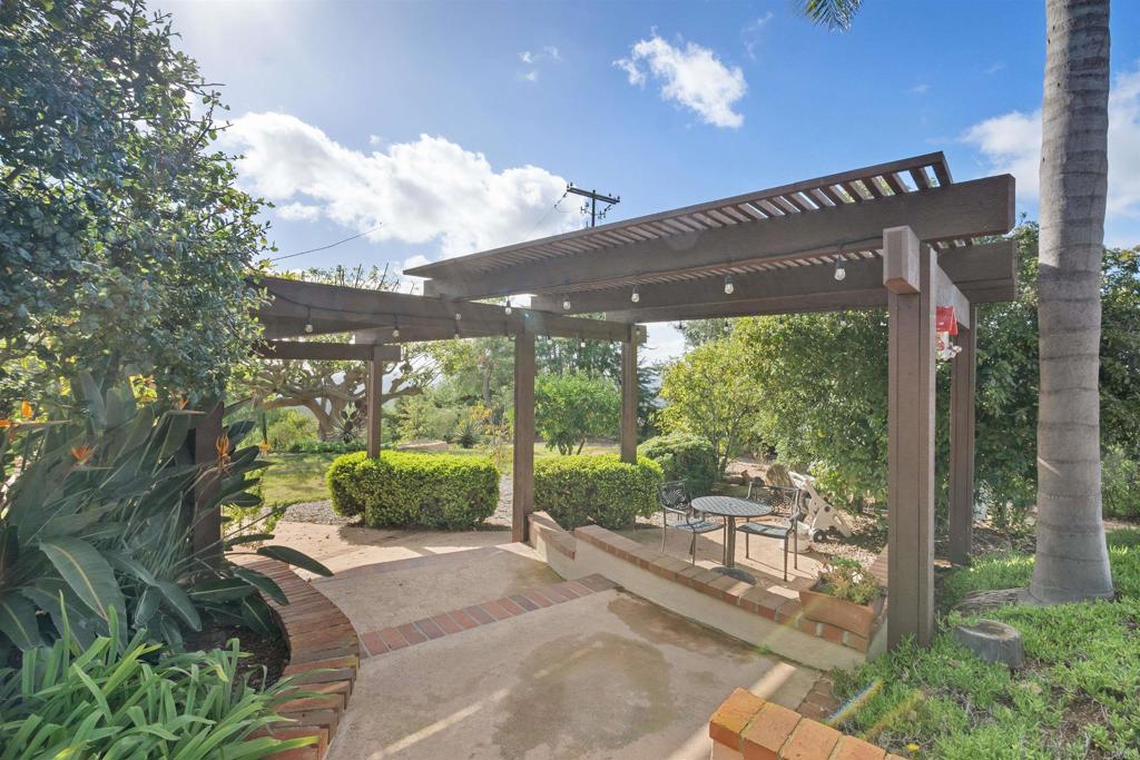 15466 Markar Road Poway, CA 92064 - Photo 57 of 69