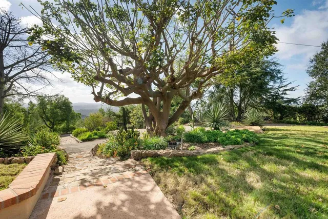 $2,450,000 | 15466 Markar Road, Poway, CA 92064