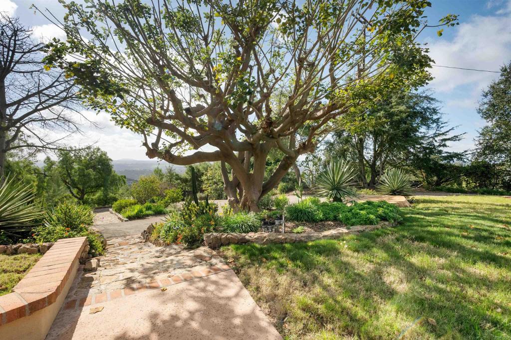 15466 Markar Road Poway, CA 92064 - Photo 58 of 69