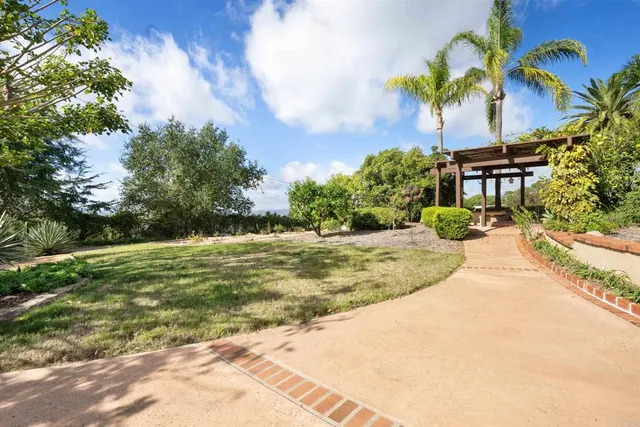 $2,450,000 | 15466 Markar Road, Poway, CA 92064