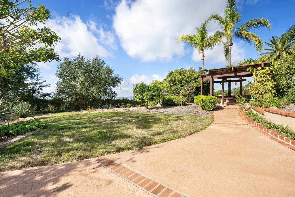 15466 Markar Road Poway, CA 92064 - Photo 59 of 69