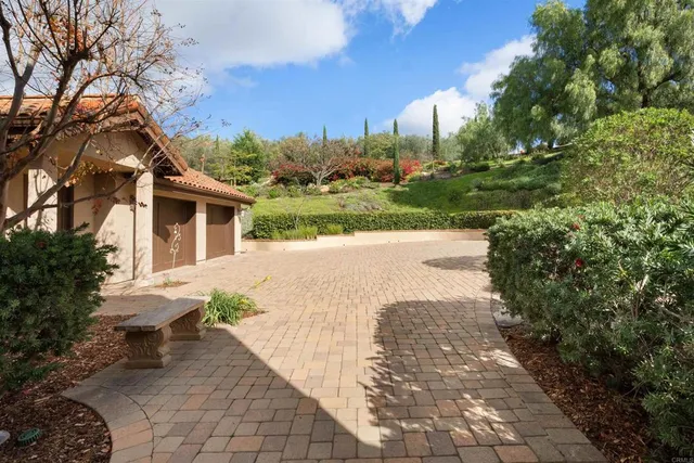 $2,450,000 | 15466 Markar Road, Poway, CA 92064