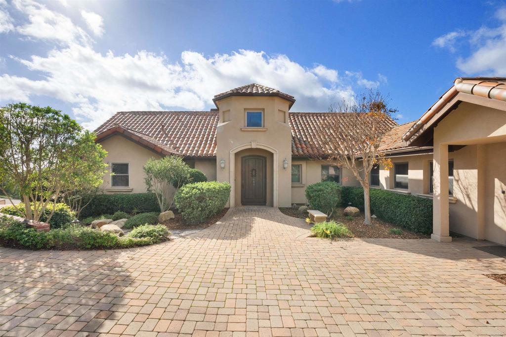 15466 Markar Road Poway, CA 92064 - Photo 61 of 69