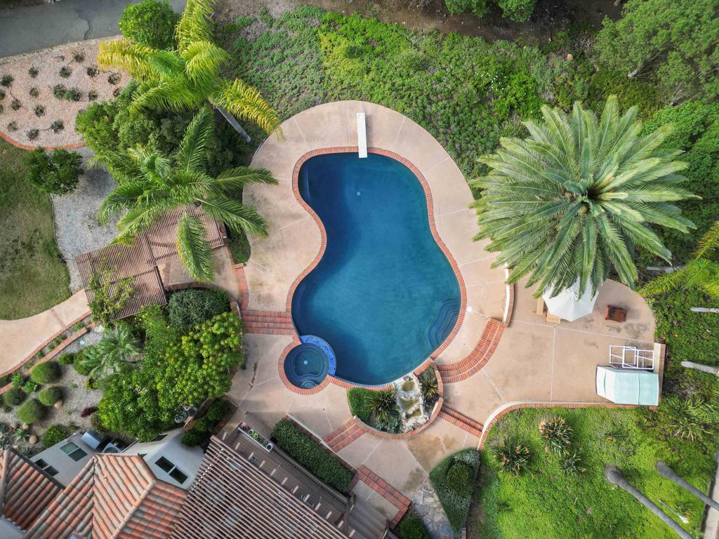 15466 Markar Road Poway, CA 92064 - Photo 67 of 69