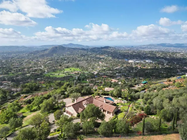 $2,450,000 | 15466 Markar Road, Poway, CA 92064