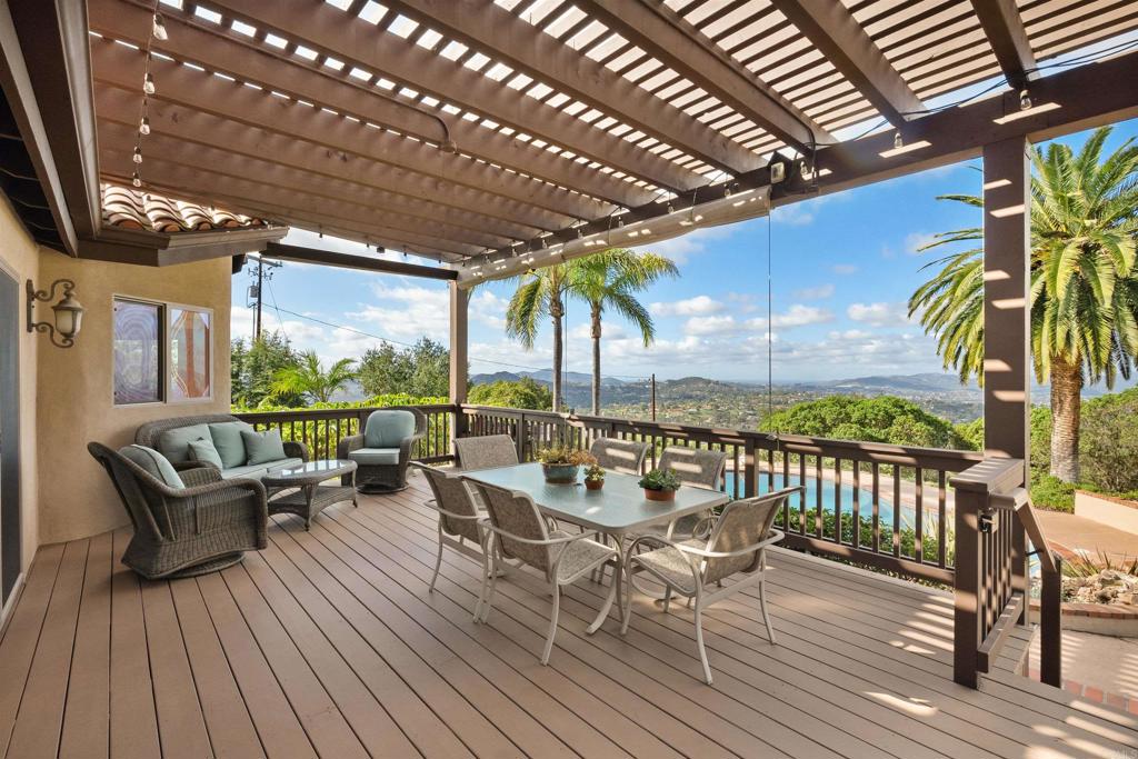 15466 Markar Road Poway, CA 92064 - Photo 10 of 69