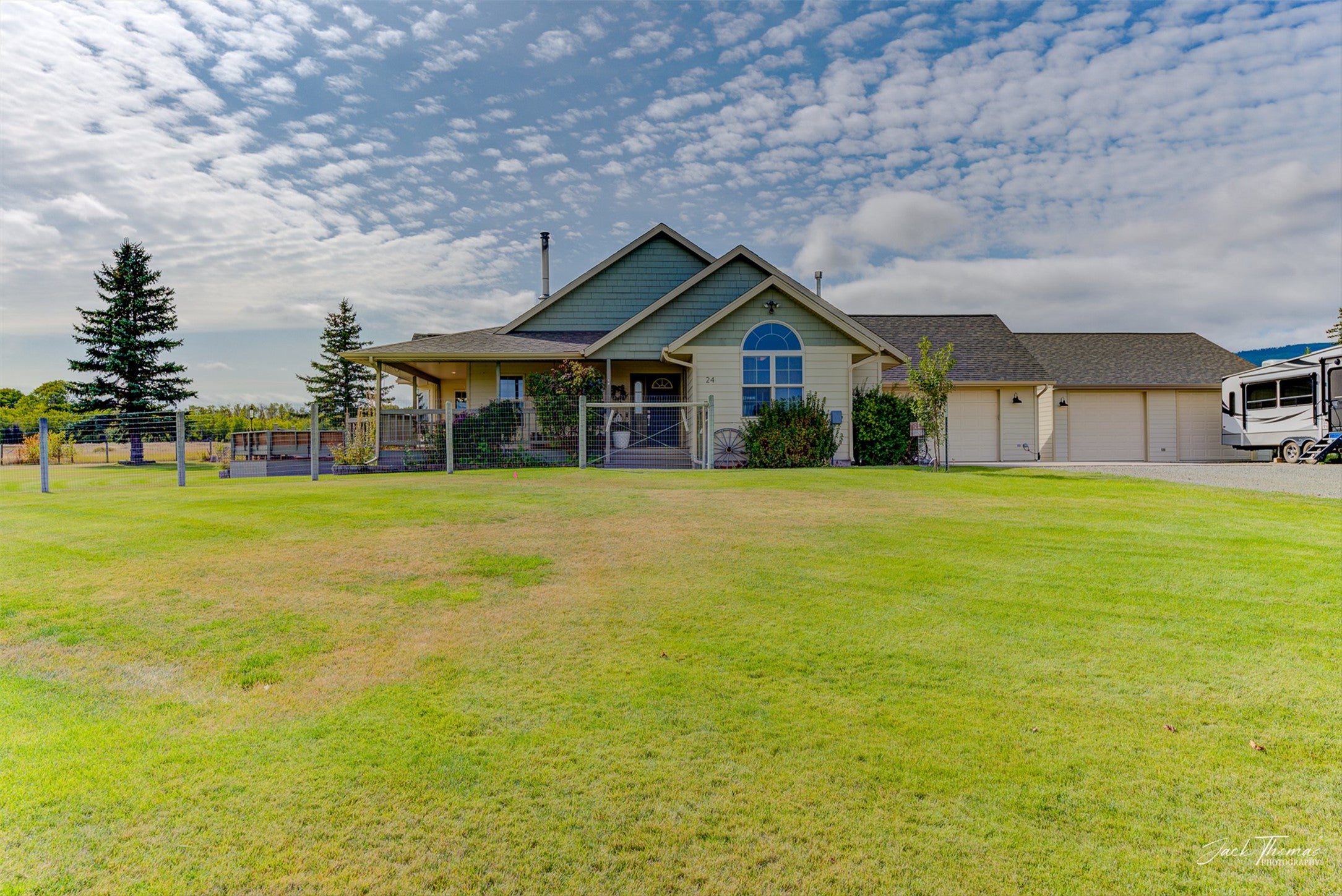 24 Pine Sysken Road East Helena, MT 59635 - Photo 2 of 83 Gallery Image 2