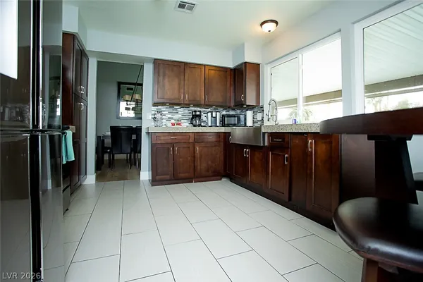 $589,990 | 5301 Kalmia Drive, Las Vegas, NV 89103