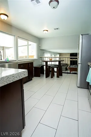 $589,990 | 5301 Kalmia Drive, Las Vegas, NV 89103