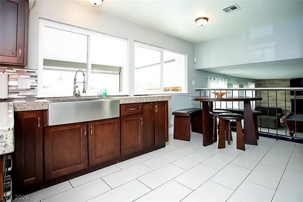 $589,990 | 5301 Kalmia Drive, Las Vegas, NV 89103