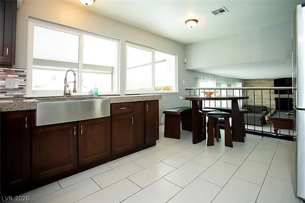 $589,990 | 5301 Kalmia Drive, Las Vegas, NV 89103