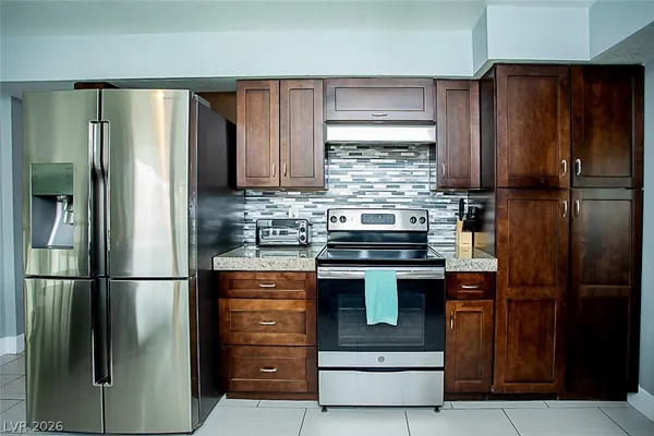 $589,990 | 5301 Kalmia Drive, Las Vegas, NV 89103