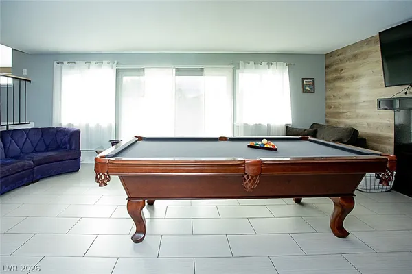 $589,990 | 5301 Kalmia Drive, Las Vegas, NV 89103