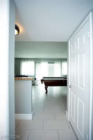 $589,990 | 5301 Kalmia Drive, Las Vegas, NV 89103