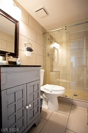 $589,990 | 5301 Kalmia Drive, Las Vegas, NV 89103