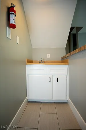 $589,990 | 5301 Kalmia Drive, Las Vegas, NV 89103