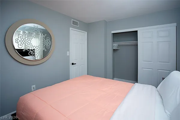 $589,990 | 5301 Kalmia Drive, Las Vegas, NV 89103