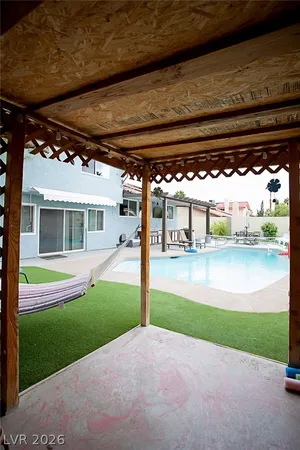 $589,990 | 5301 Kalmia Drive, Las Vegas, NV 89103