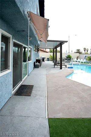 $589,990 | 5301 Kalmia Drive, Las Vegas, NV 89103