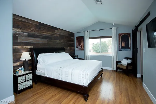 $589,990 | 5301 Kalmia Drive, Las Vegas, NV 89103