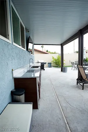 $589,990 | 5301 Kalmia Drive, Las Vegas, NV 89103