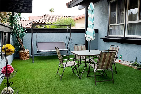 $589,990 | 5301 Kalmia Drive, Las Vegas, NV 89103