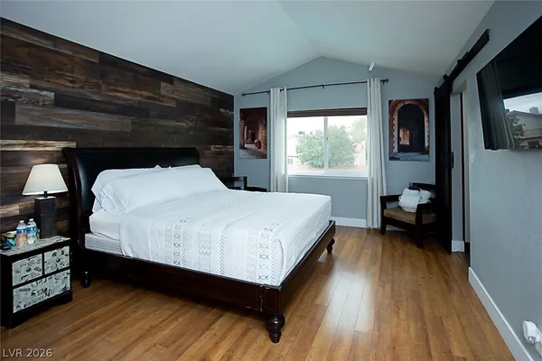 $589,990 | 5301 Kalmia Drive, Las Vegas, NV 89103