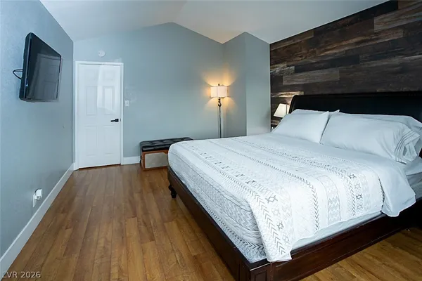 $589,990 | 5301 Kalmia Drive, Las Vegas, NV 89103