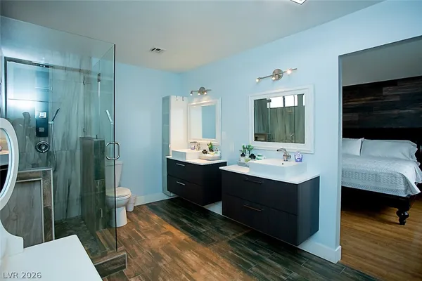 $589,990 | 5301 Kalmia Drive, Las Vegas, NV 89103