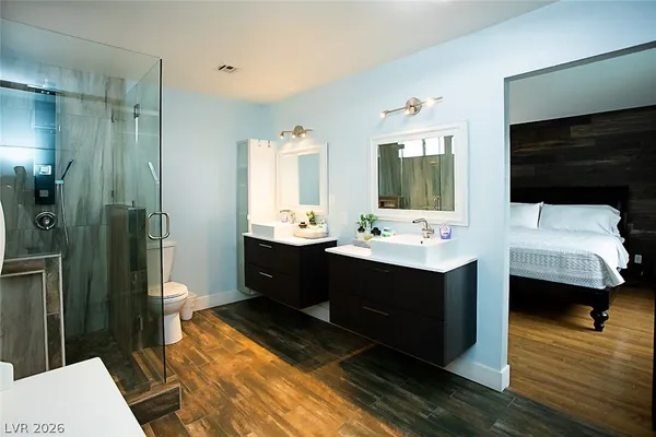 $589,990 | 5301 Kalmia Drive, Las Vegas, NV 89103