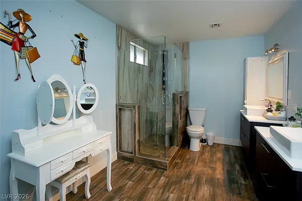 $589,990 | 5301 Kalmia Drive, Las Vegas, NV 89103