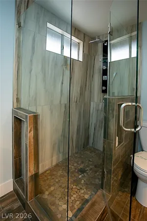 $589,990 | 5301 Kalmia Drive, Las Vegas, NV 89103