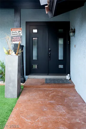 $589,990 | 5301 Kalmia Drive, Las Vegas, NV 89103