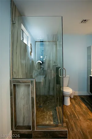 $589,990 | 5301 Kalmia Drive, Las Vegas, NV 89103